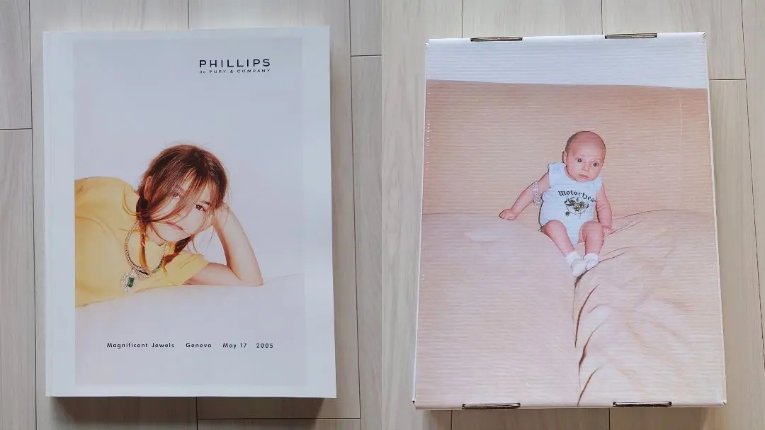 2026年最新】ユルゲンテラーの人気アイテム - メルカリ