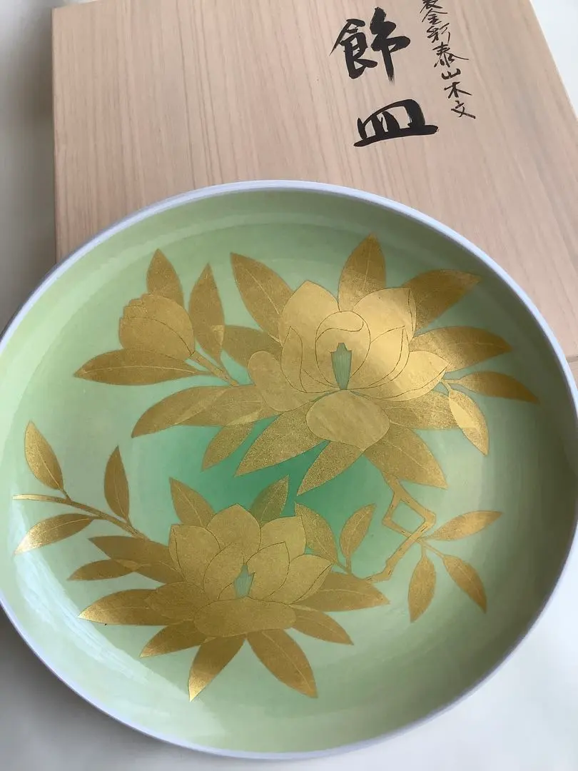 2026年最新】吉田美統の人気アイテム - メルカリ