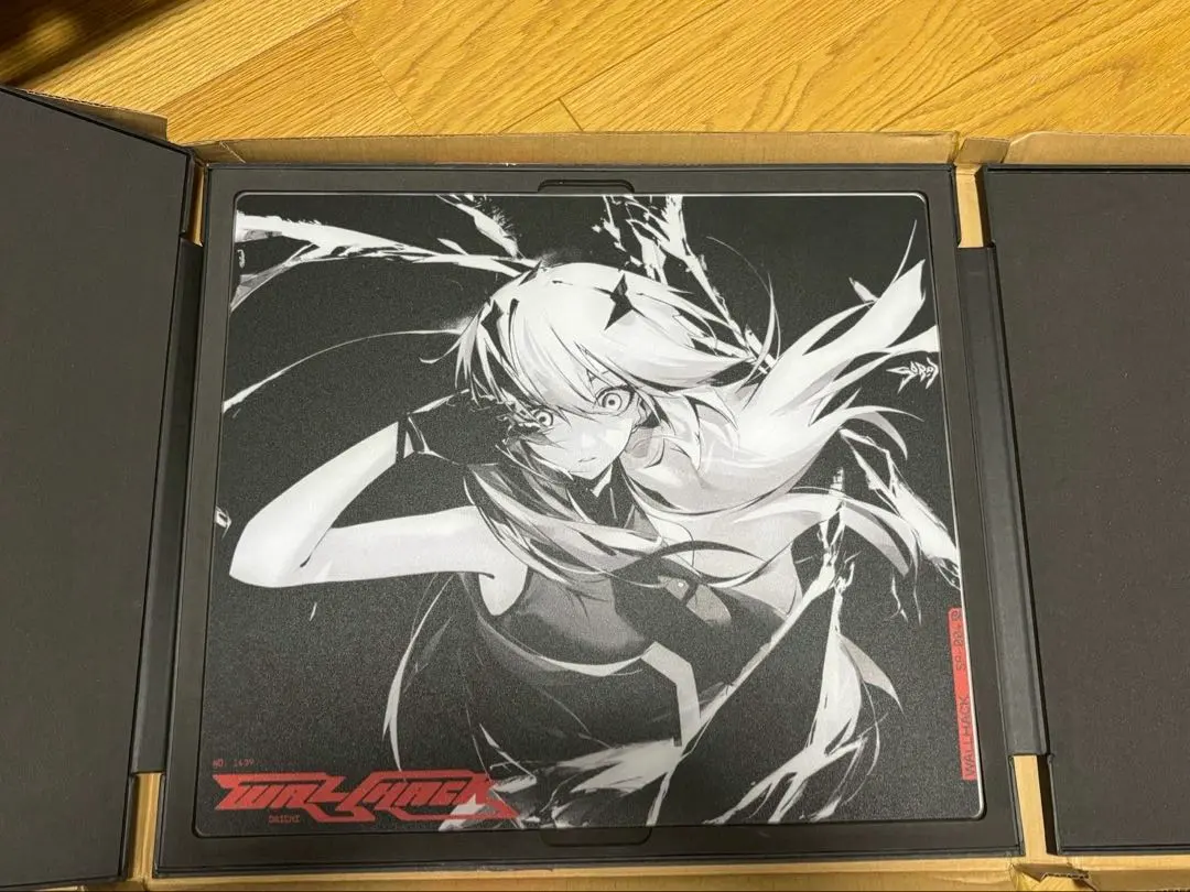 2026年最新】SP-004 frenzy soraの人気アイテム - メルカリ