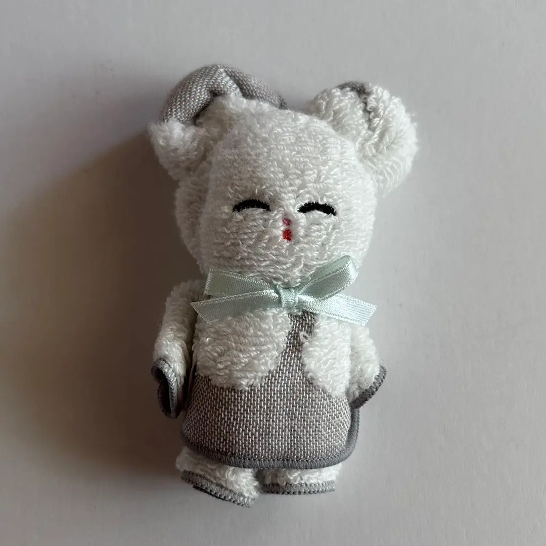 2026年最新】片岡メリヤス ぬいぐるみの人気アイテム - メルカリ