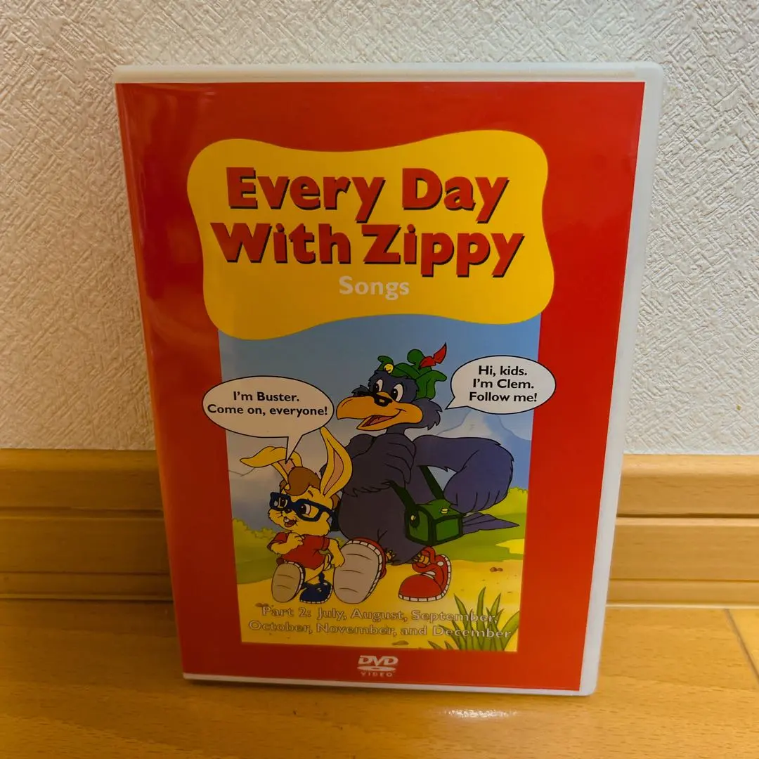 2026年最新】everyday with zippyの人気アイテム - メルカリ