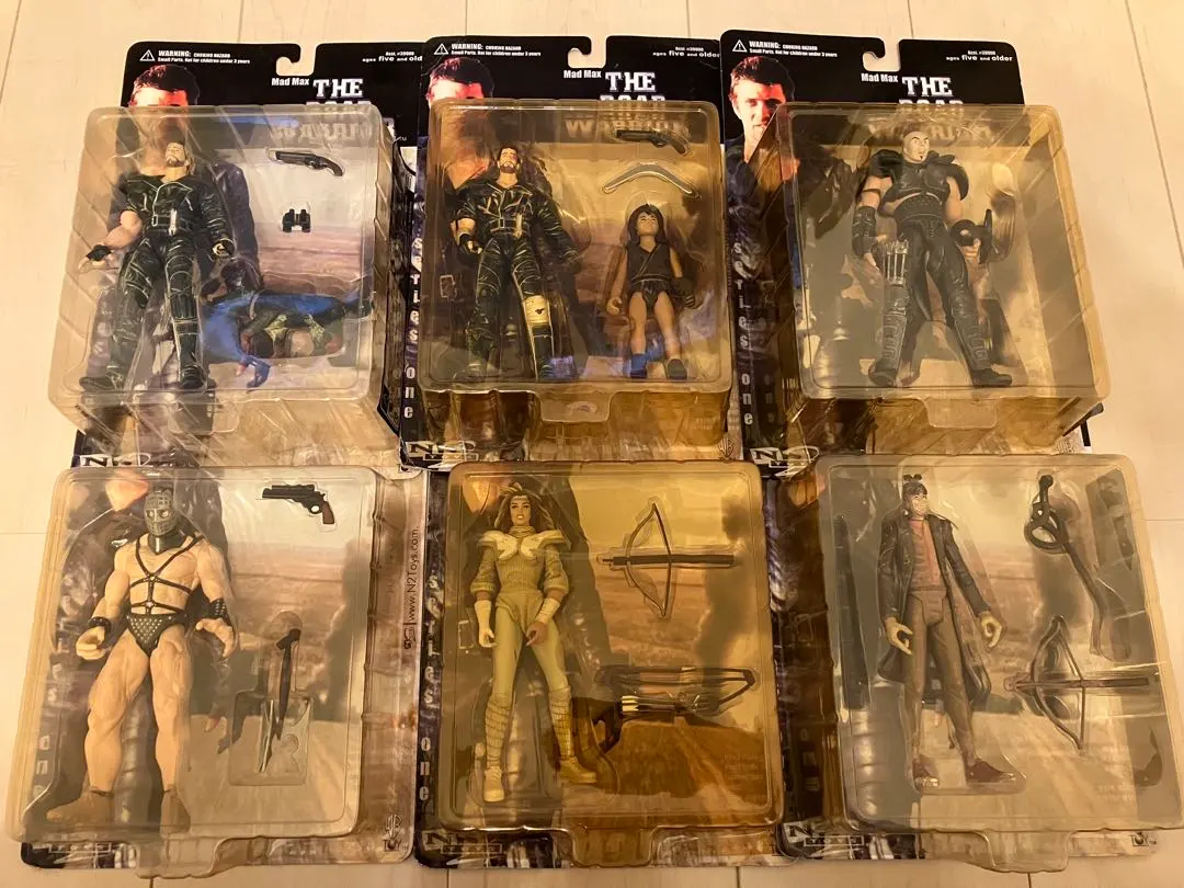 2026年最新】ヒューマンガスの人気アイテム - メルカリ