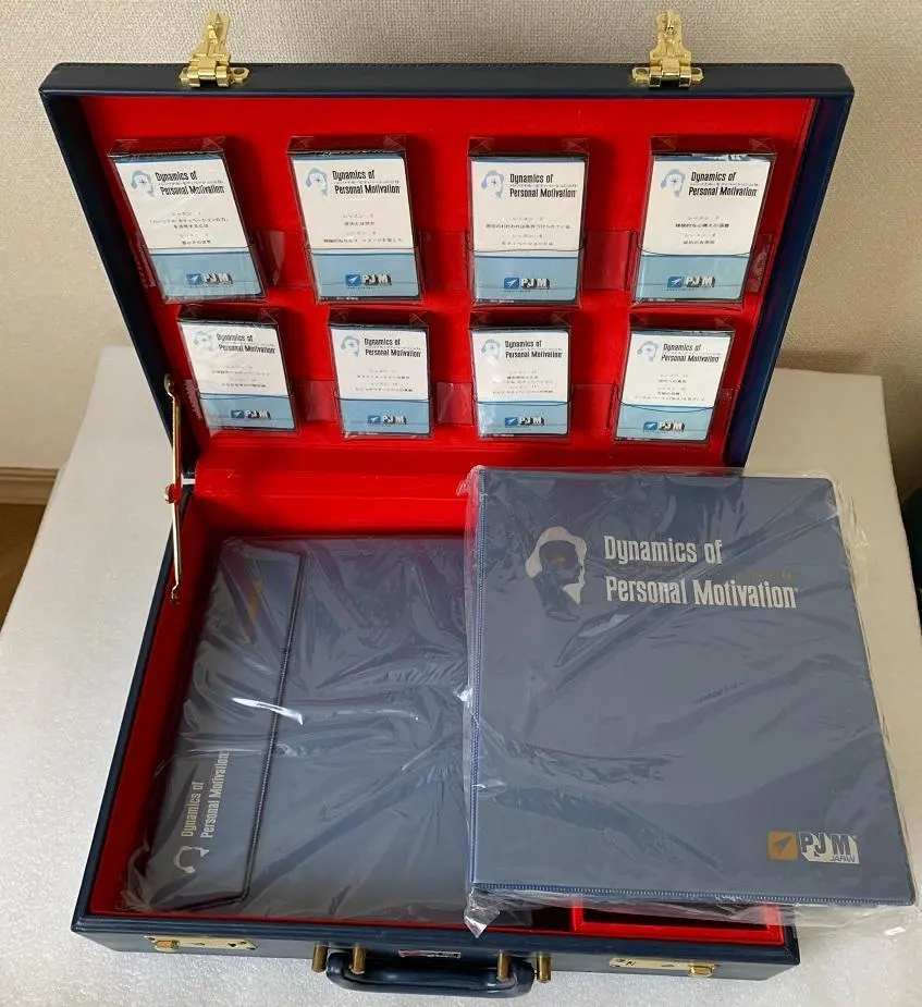 2026年最新】ポール J マイヤーの人気アイテム - メルカリ