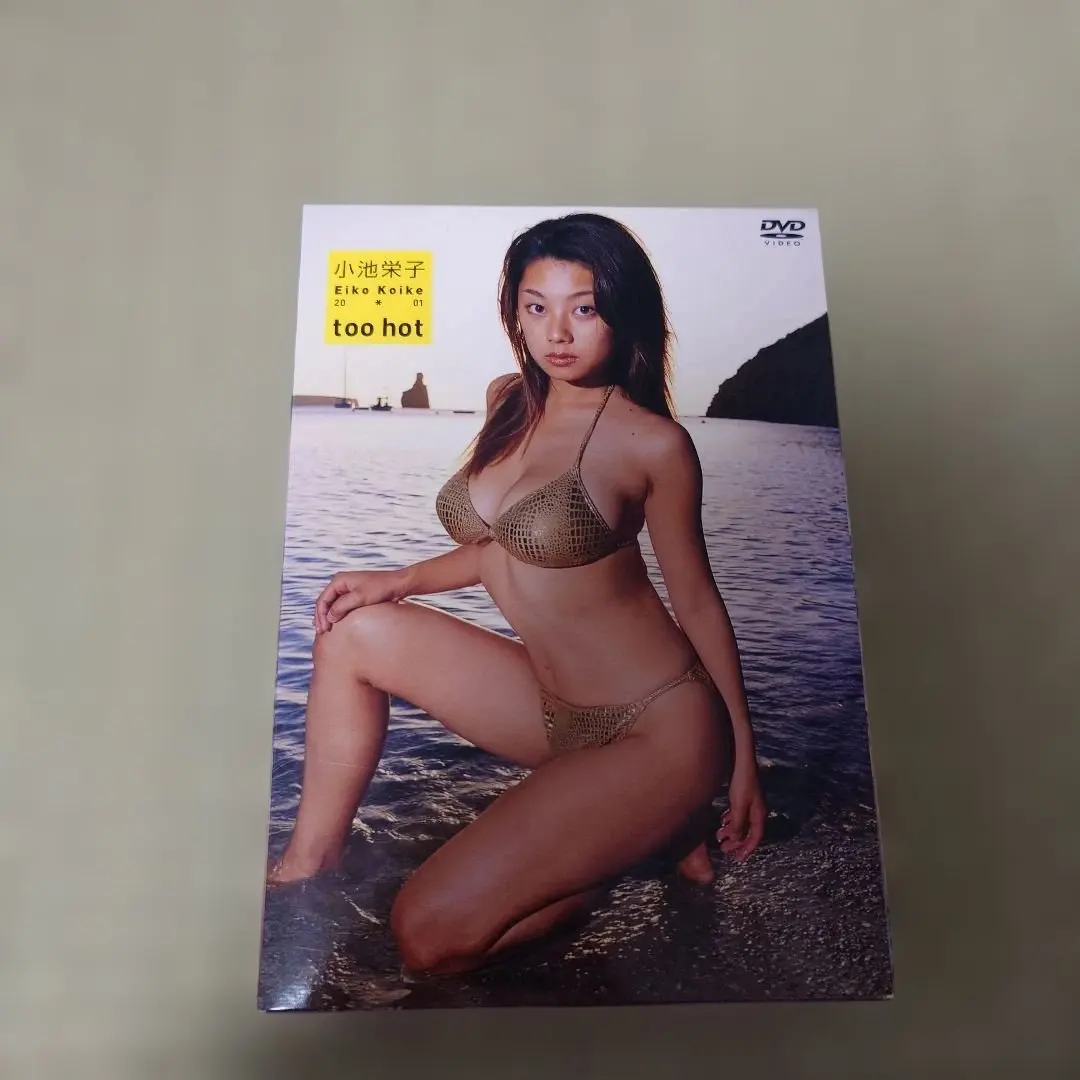 2026年最新】小池栄子 tooの人気アイテム - メルカリ