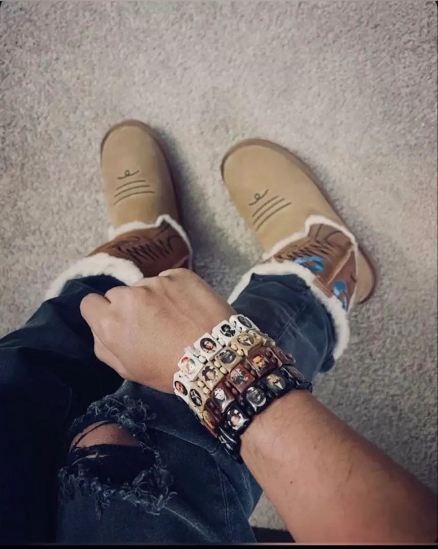 2026年最新】bazo 1199 foreverの人気アイテム - メルカリ