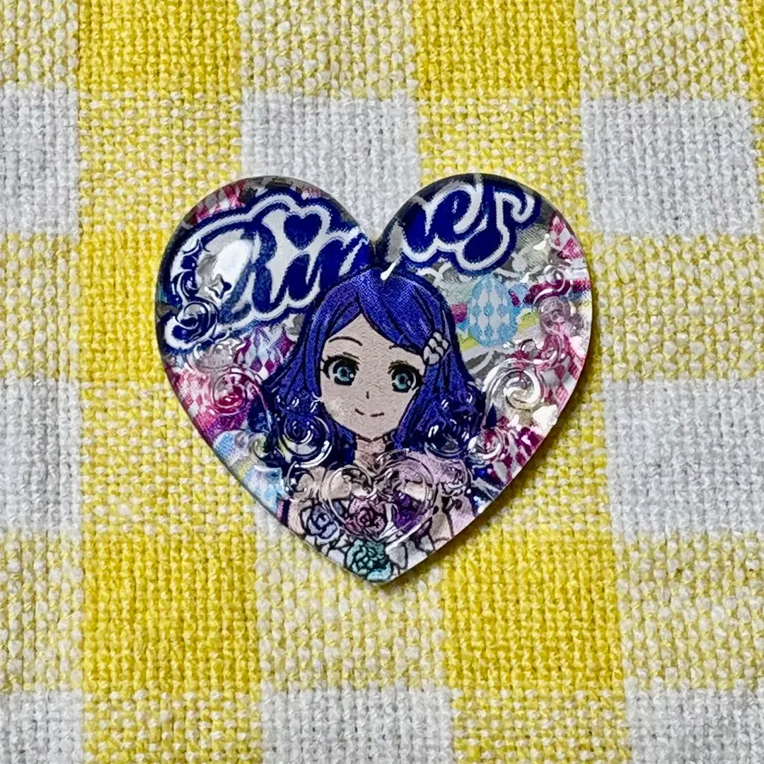 2026年最新】ミラクルファンシーレインボーシューズの人気アイテム