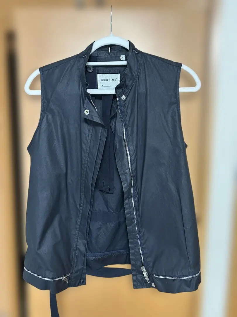 2026年最新】Helmut Lang ベストの人気アイテム - メルカリ