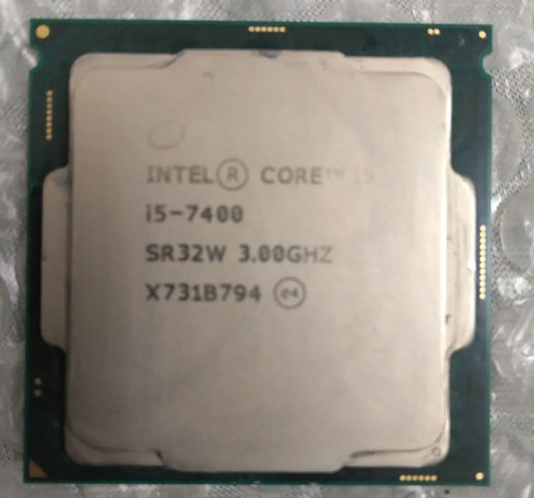 2026年最新】core i5 8400 マザーボードの人気アイテム - メルカリ