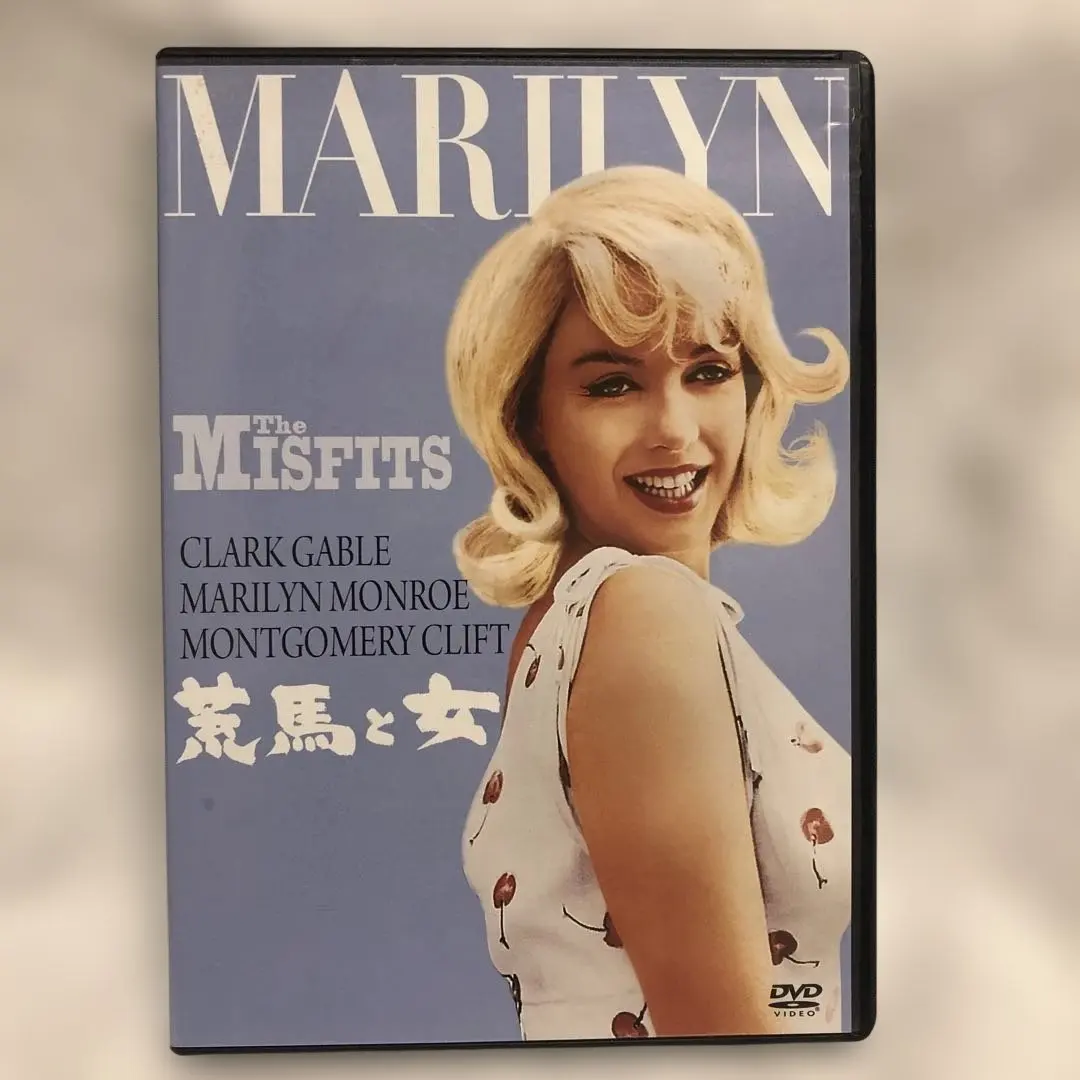 2026年最新】マリリンモンロー 鏡の人気アイテム - メルカリ