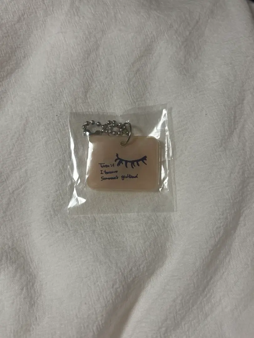 2026年最新】アンフェアルールの人気アイテム - メルカリ