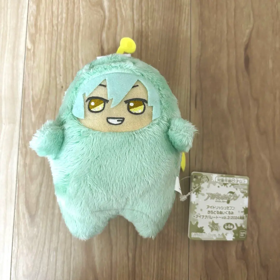 2026年最新】zool モンぬいの人気アイテム - メルカリ