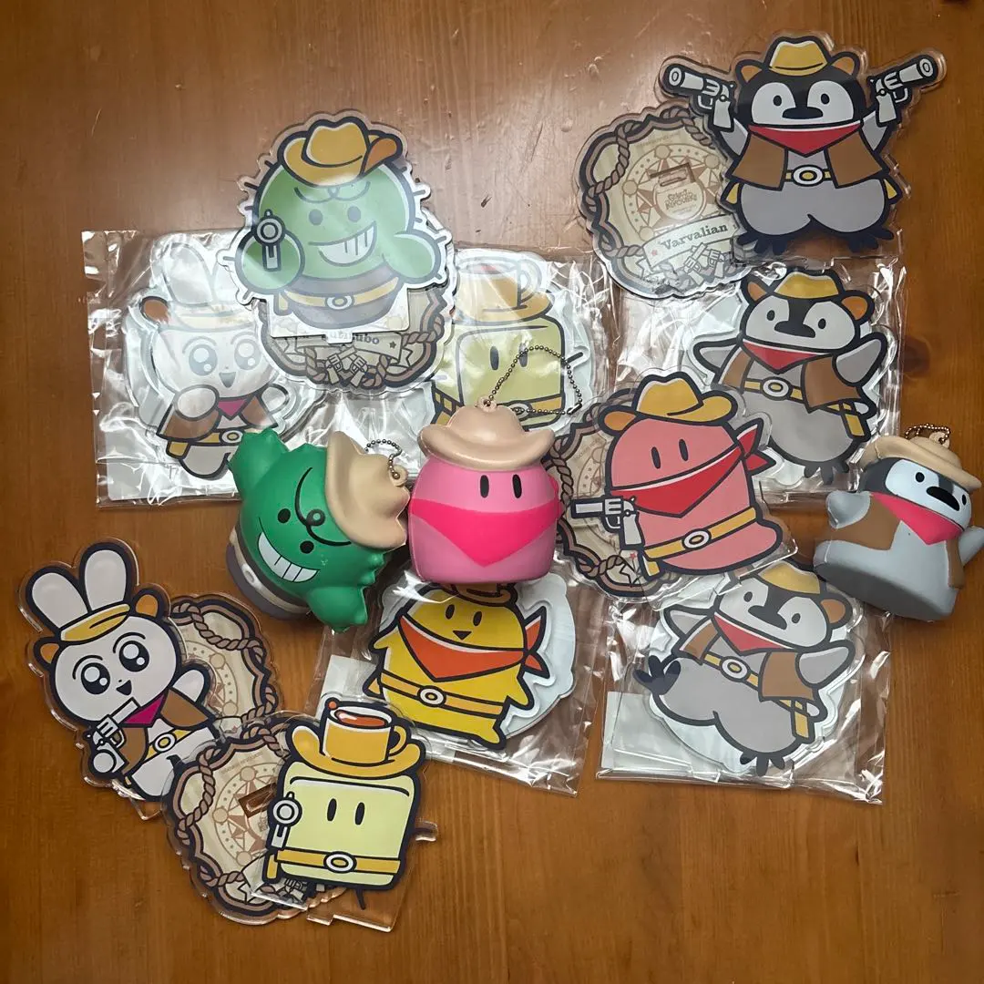 2026年最新】ぐちつぼ スクイーズの人気アイテム - メルカリ