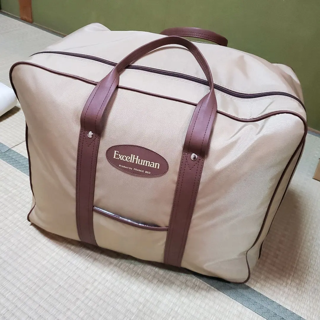 2026年最新】エクセルヒューマン 毛布の人気アイテム - メルカリ