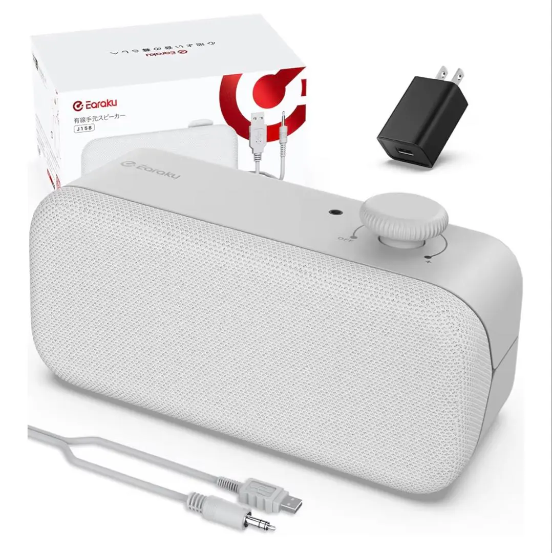 2026年最新】東芝 フロントスピーカーの人気アイテム - メルカリ