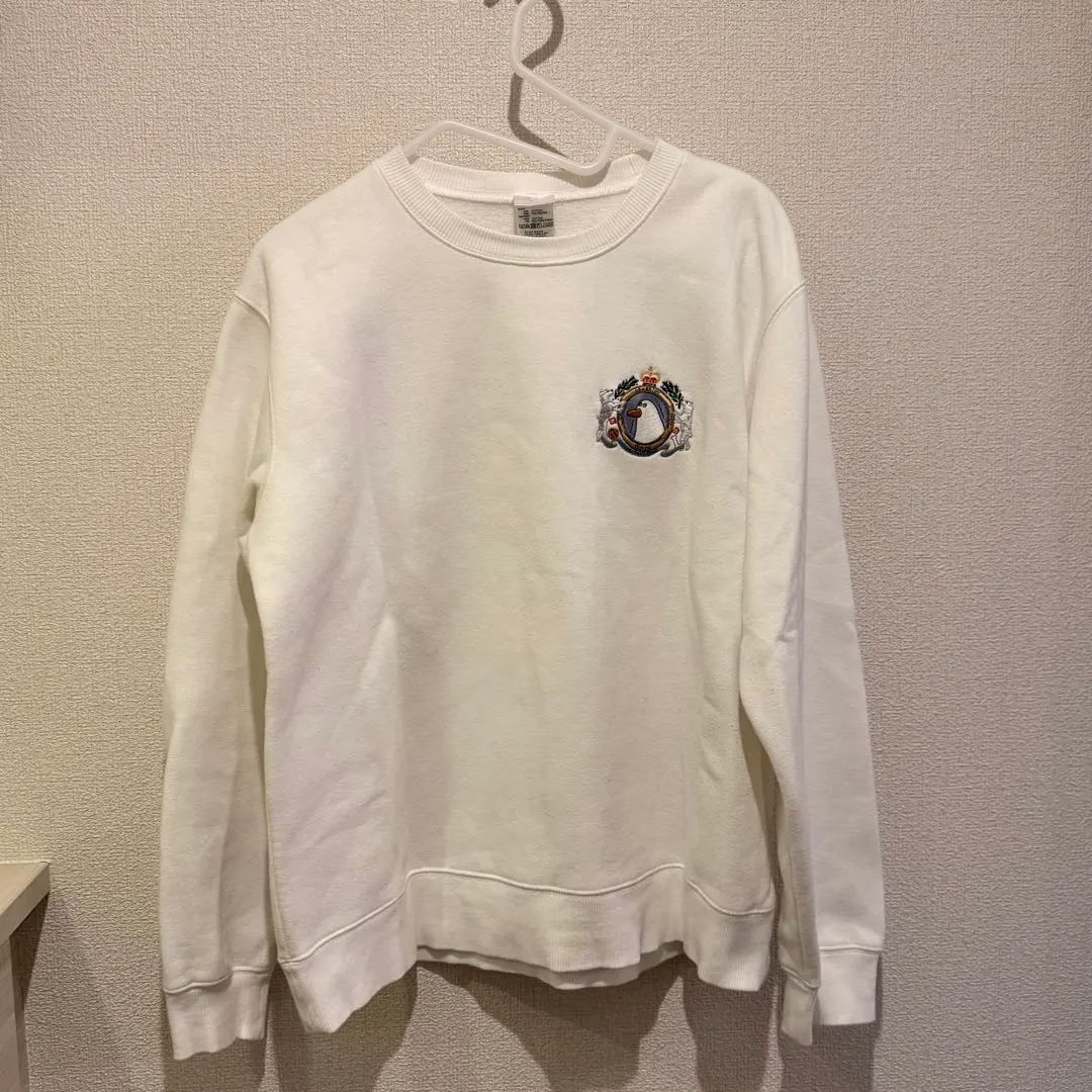 2026年最新】foxco 渡邉香織の人気アイテム - メルカリ