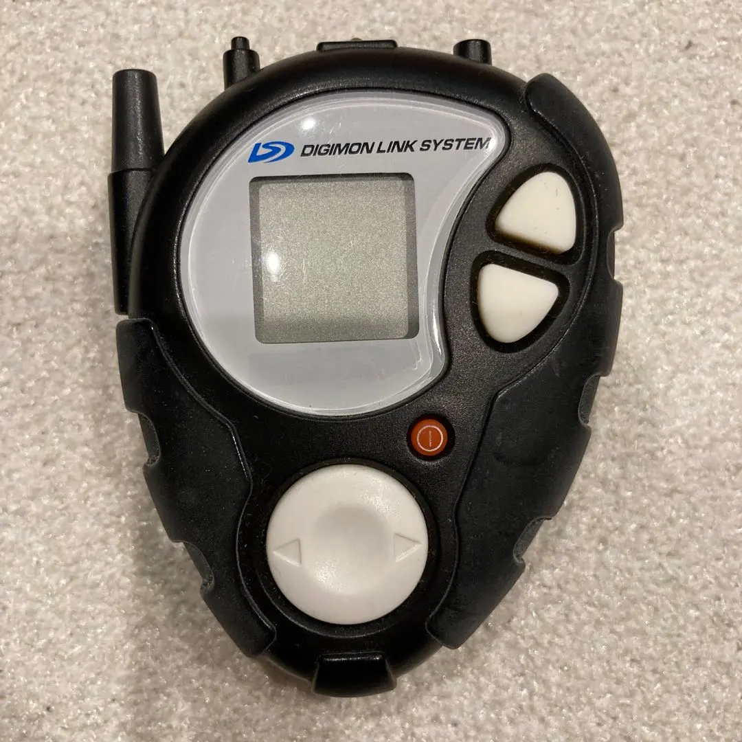 2026年最新】デジモンリンクシステムの人気アイテム - メルカリ