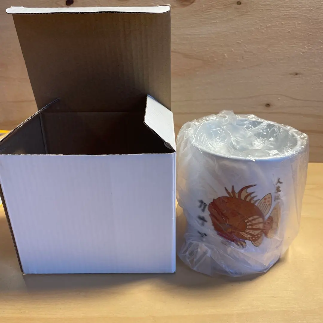 2026年最新】おろちんゆー マグカップの人気アイテム - メルカリ