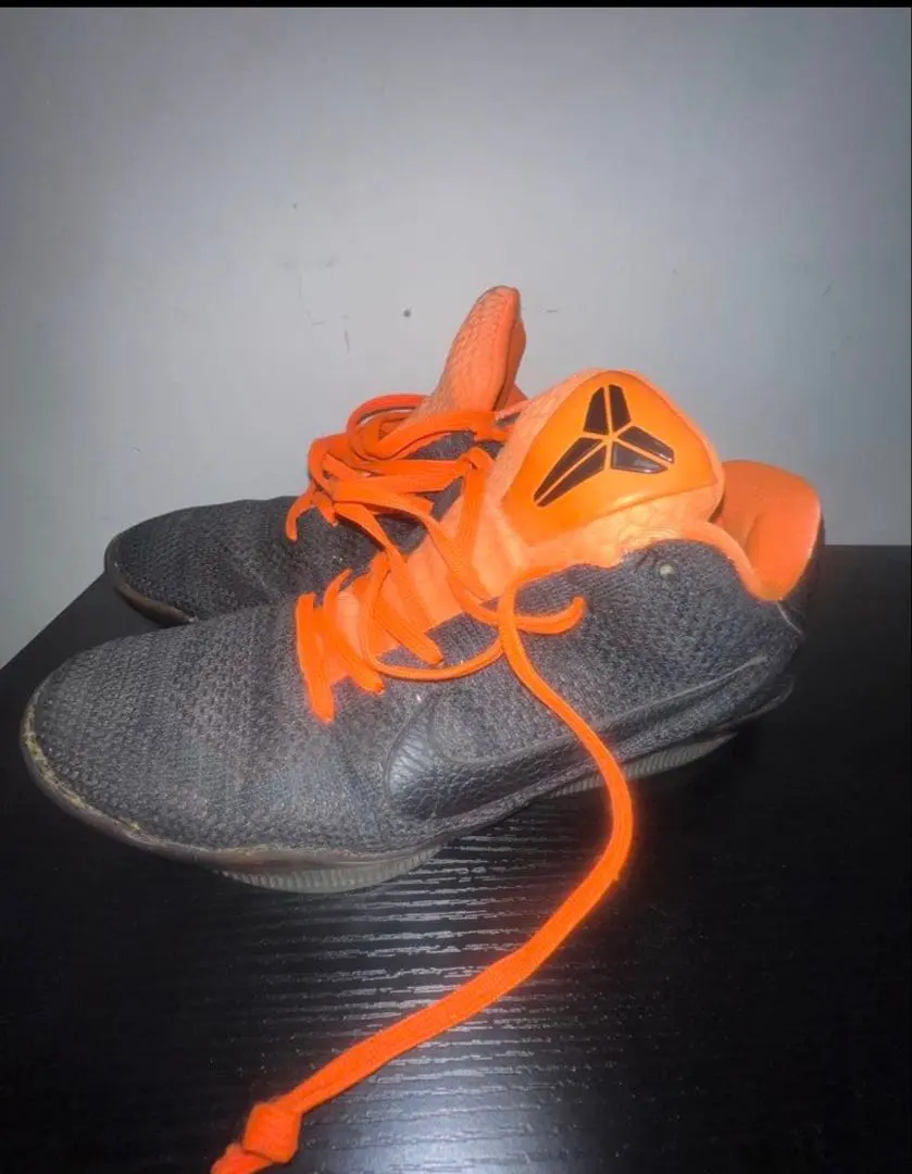 2026年最新】SABRINA 2 by youの人気アイテム - メルカリ