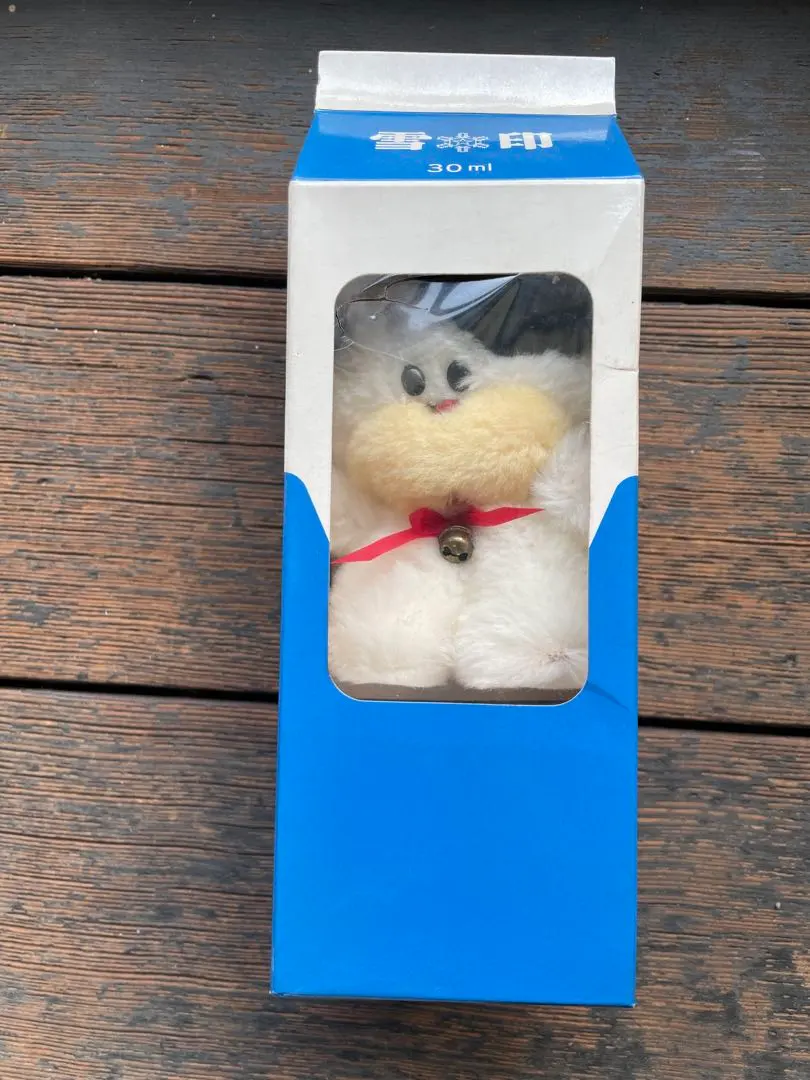 2026年最新】オオイケ モーモーの人気アイテム - メルカリ