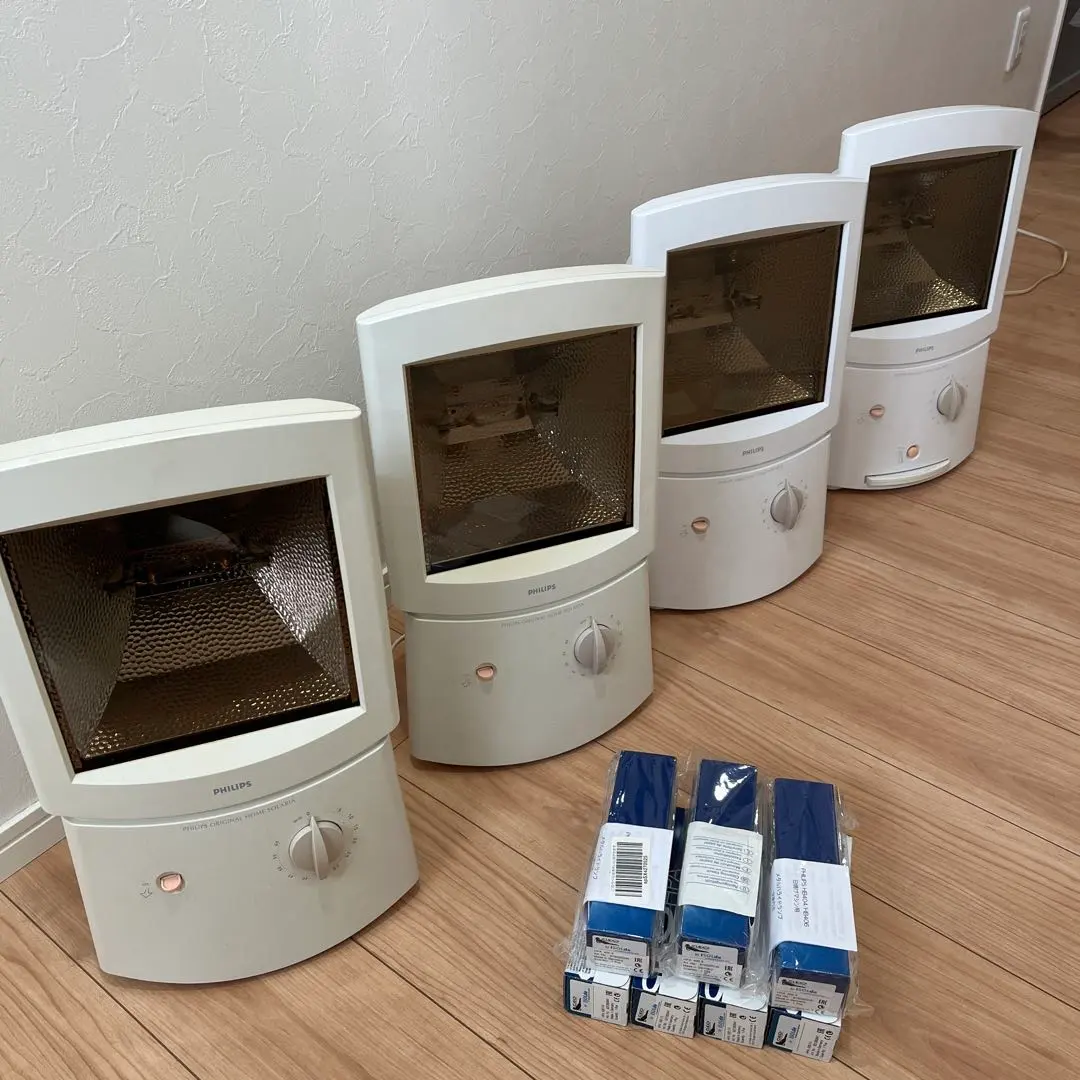 2026年最新】フィリップスHB406の人気アイテム - メルカリ