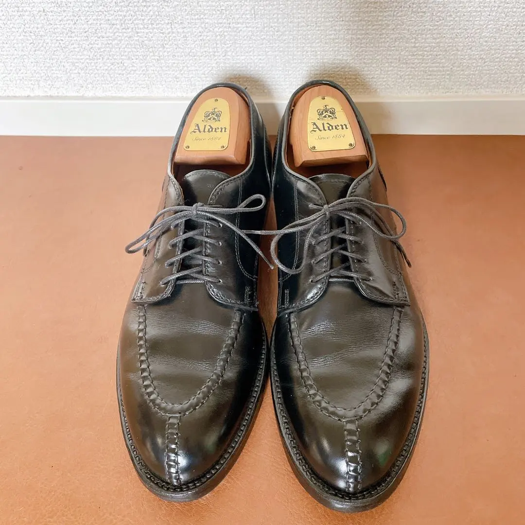 2026年最新】オールデン NSTの人気アイテム - メルカリ