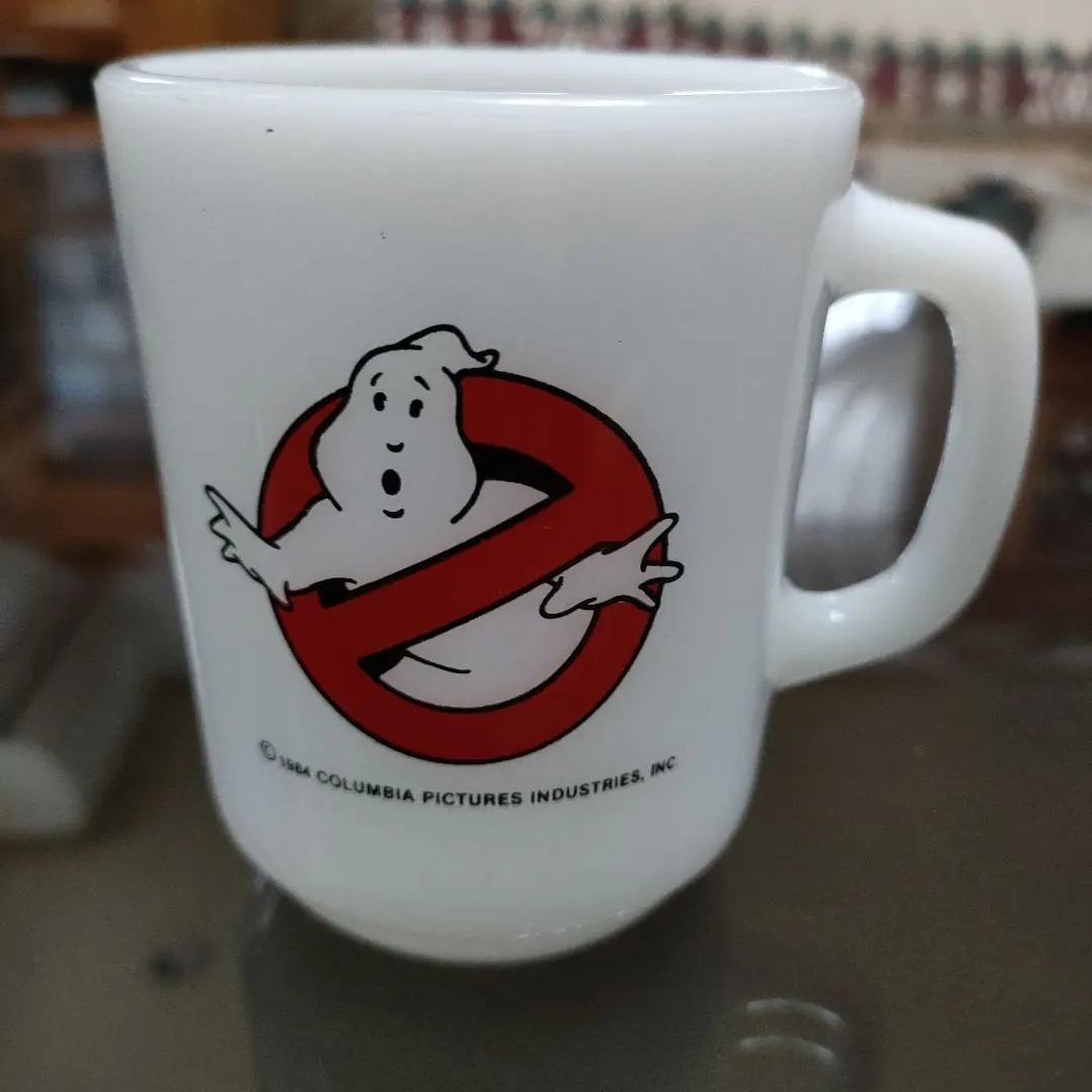 2026年最新】ファイヤーキング ゴーストバスターズの人気アイテム