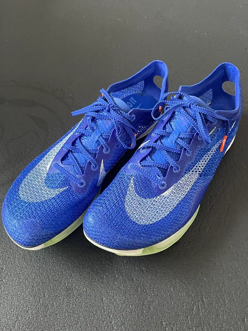 2026年最新】maxfly 28の人気アイテム - メルカリ