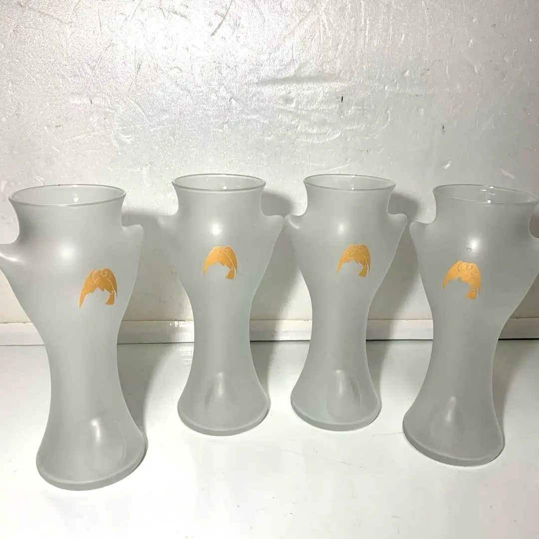 2026年最新】石井竜也 カップの人気アイテム - メルカリ