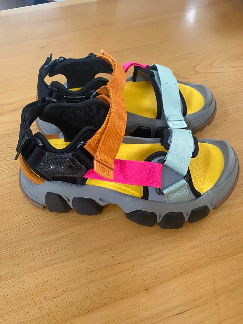 2026年最新】dentigre beltedの人気アイテム - メルカリ