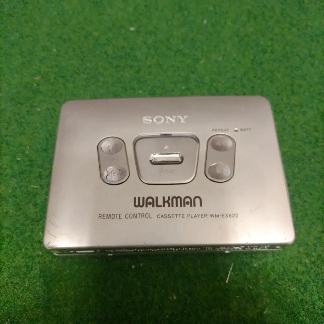 2026年最新】wm-ex622の人気アイテム - メルカリ