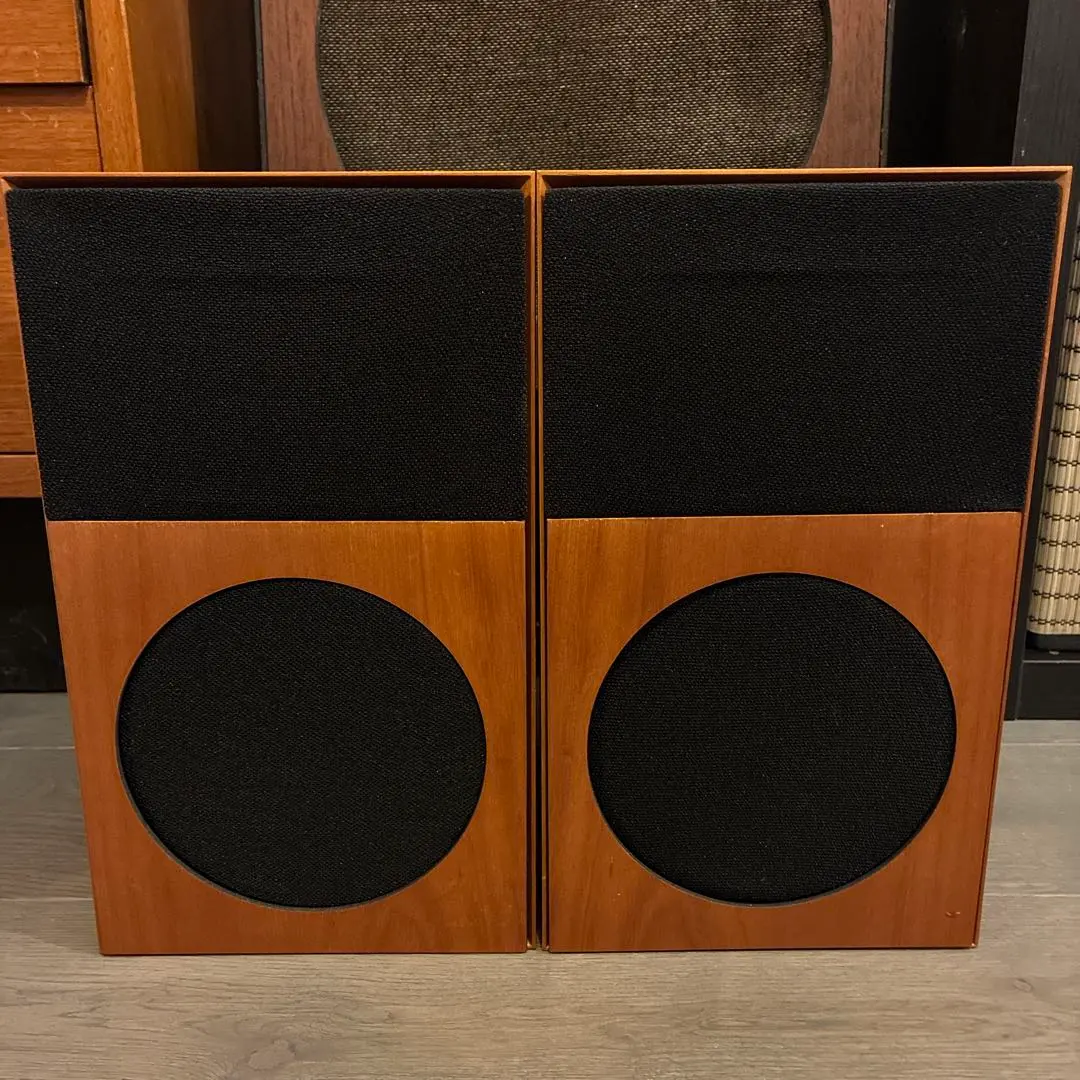 2026年最新】JBL L88Mの人気アイテム - メルカリ