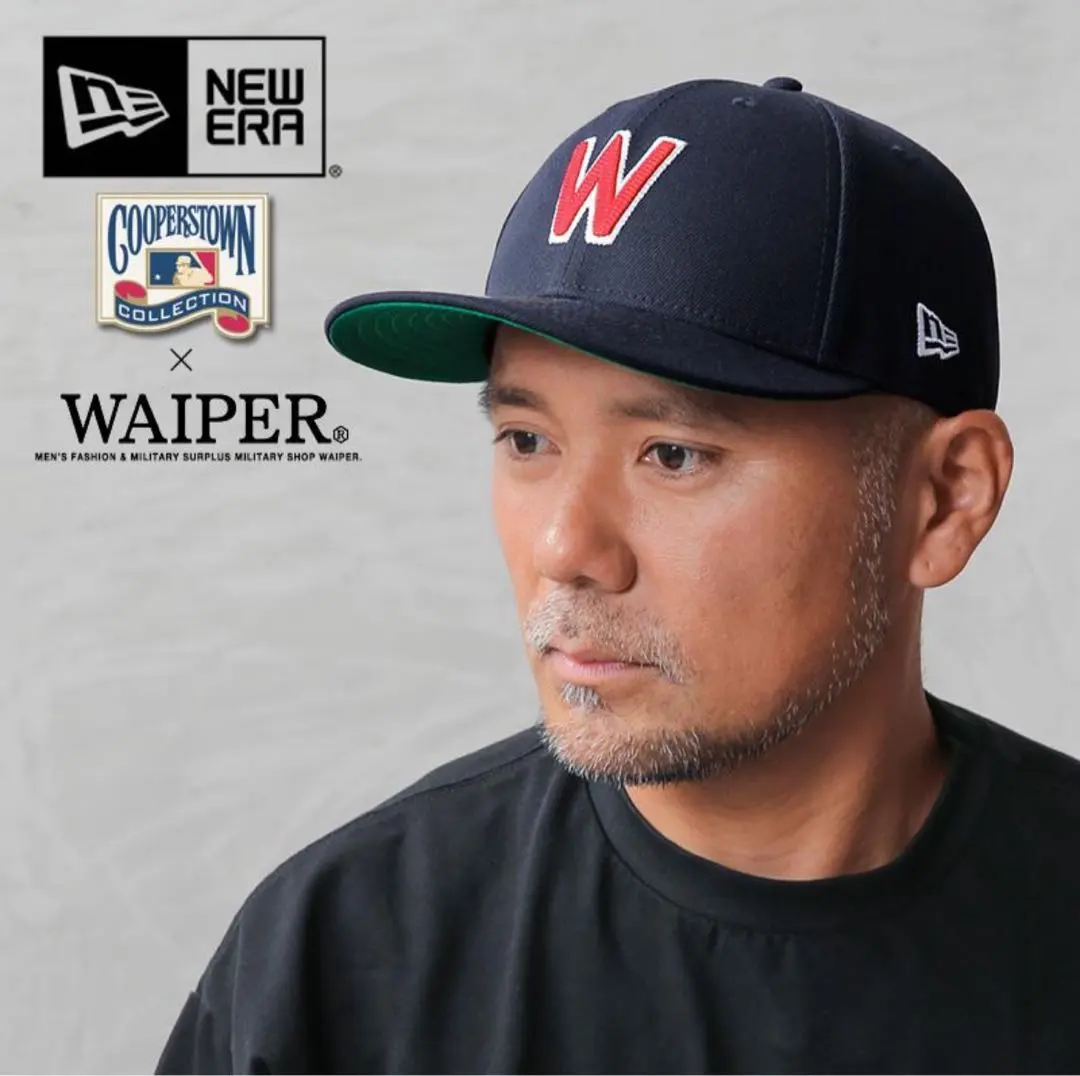 2026年最新】Waiper new eraの人気アイテム - メルカリ