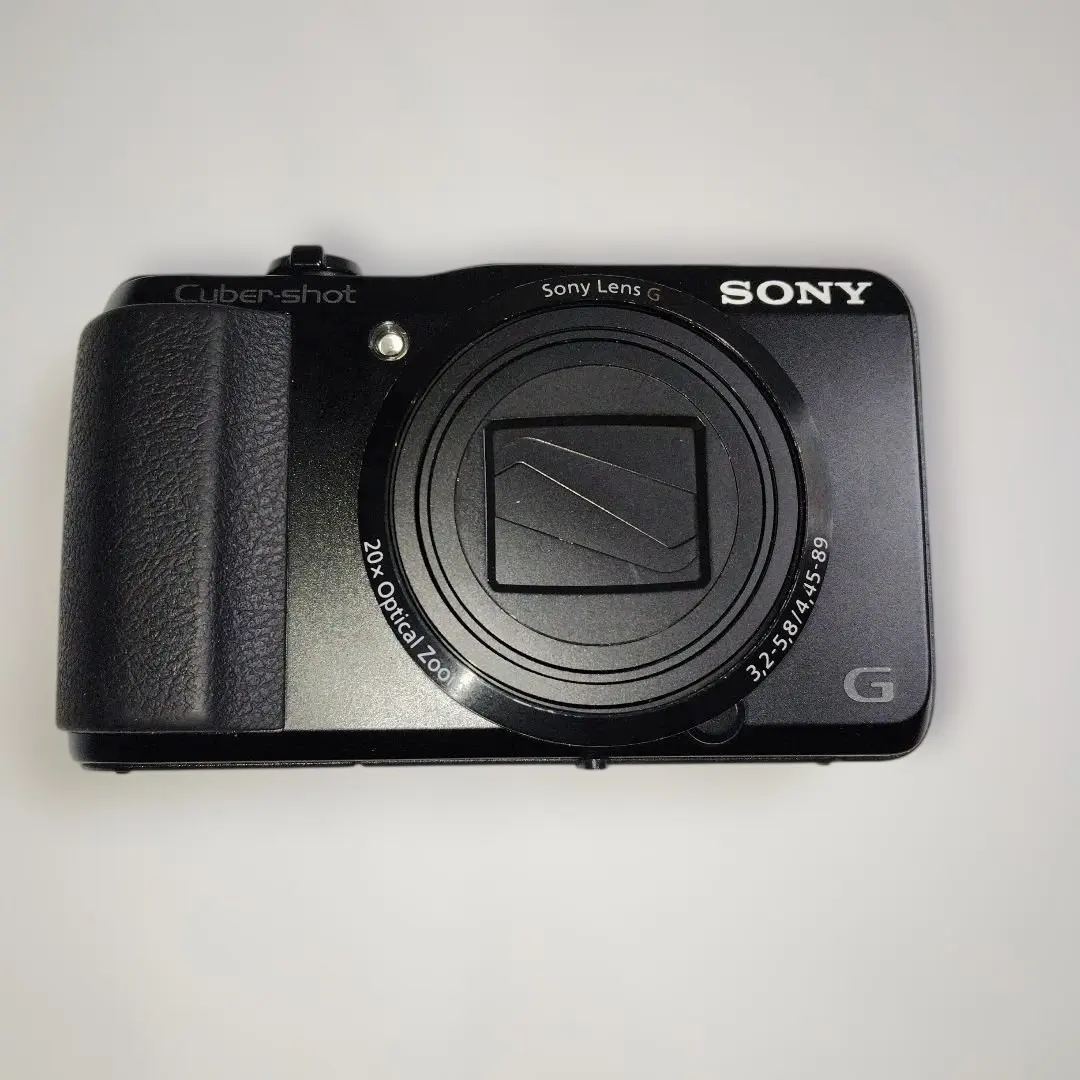 2026年最新】SONY cybershot dsc hx30vの人気アイテム - メルカリ