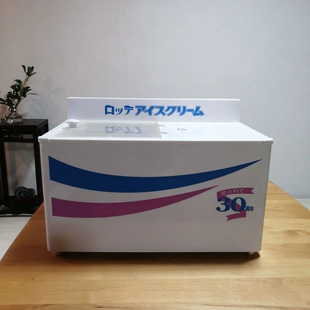 2026年最新】冷凍庫 愛すケースの人気アイテム - メルカリ