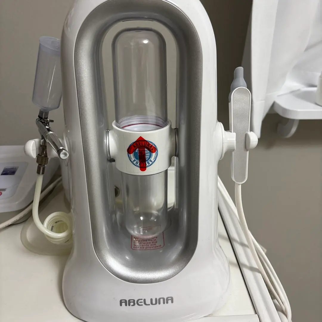 2026年最新】ハイドラスプラッシュの人気アイテム - メルカリ