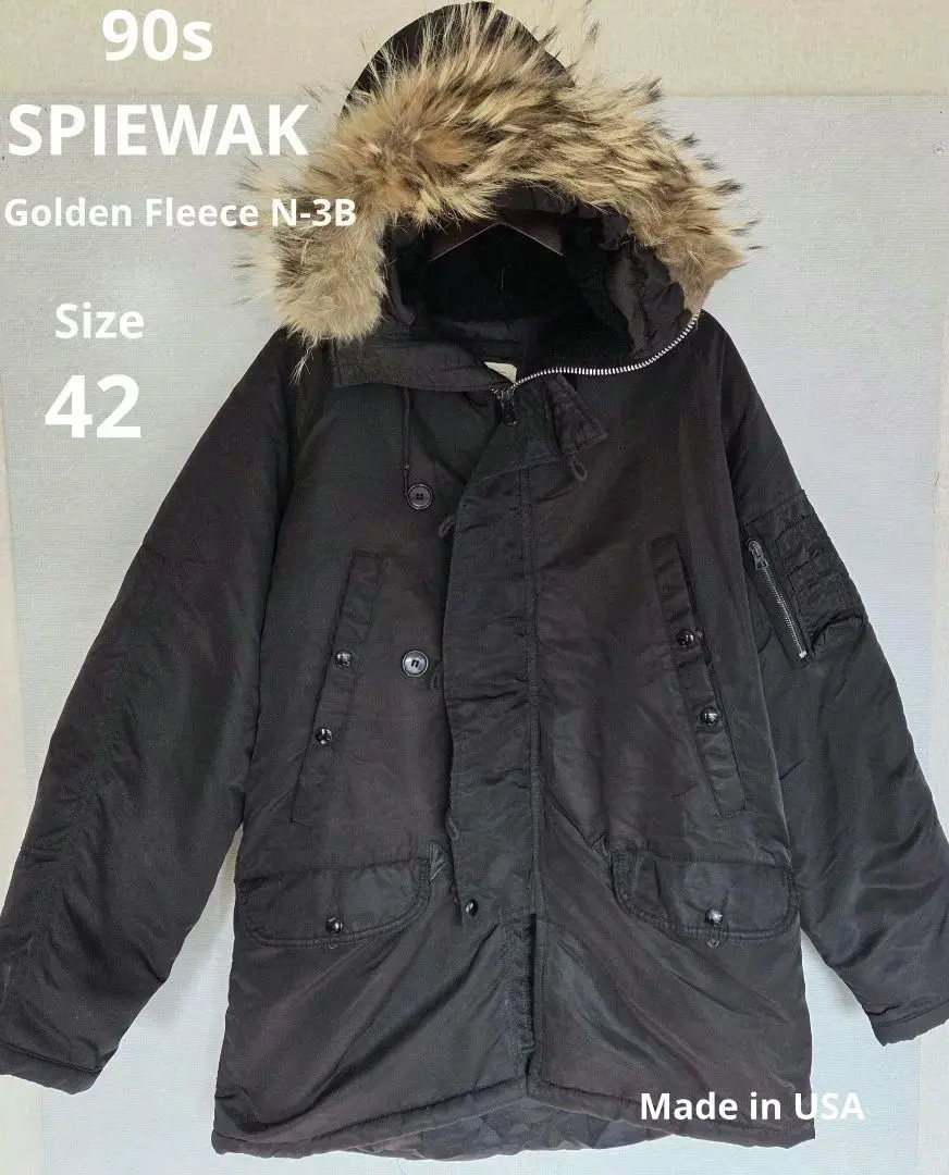 2026年最新】spiewak n-3b 42の人気アイテム - メルカリ