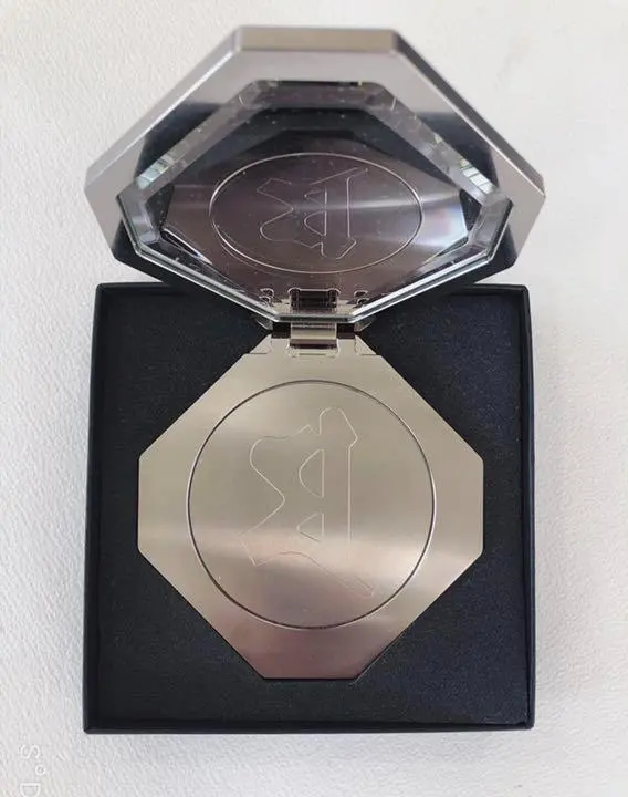 2026年最新】国際風水氣学協会 エナジーの人気アイテム - メルカリ