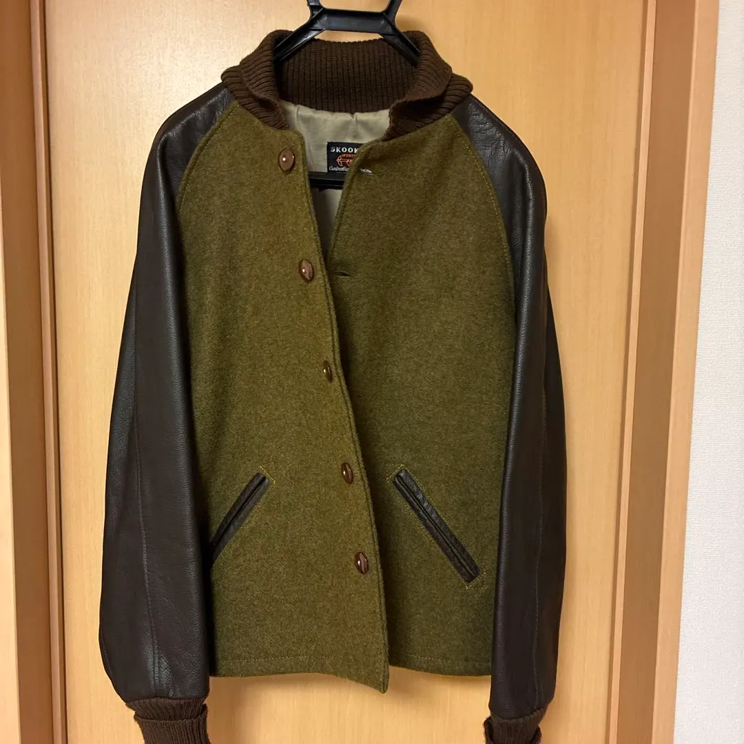 2026年最新】スクーカム ネペンテスの人気アイテム - メルカリ