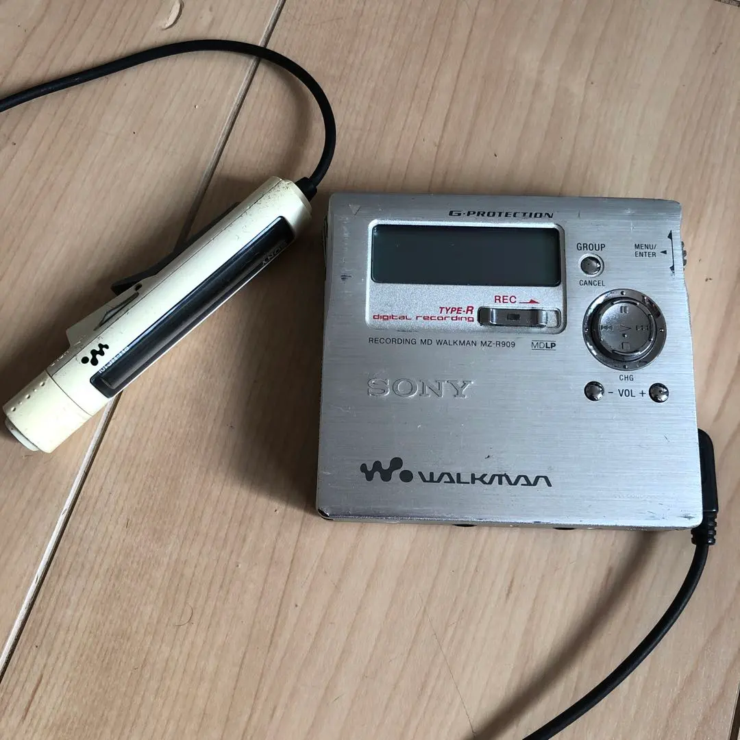 2026年最新】MZ R909の人気アイテム - メルカリ