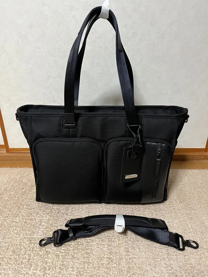 2026年最新】ゼロハリバートン 3way バッグの人気アイテム - メルカリ