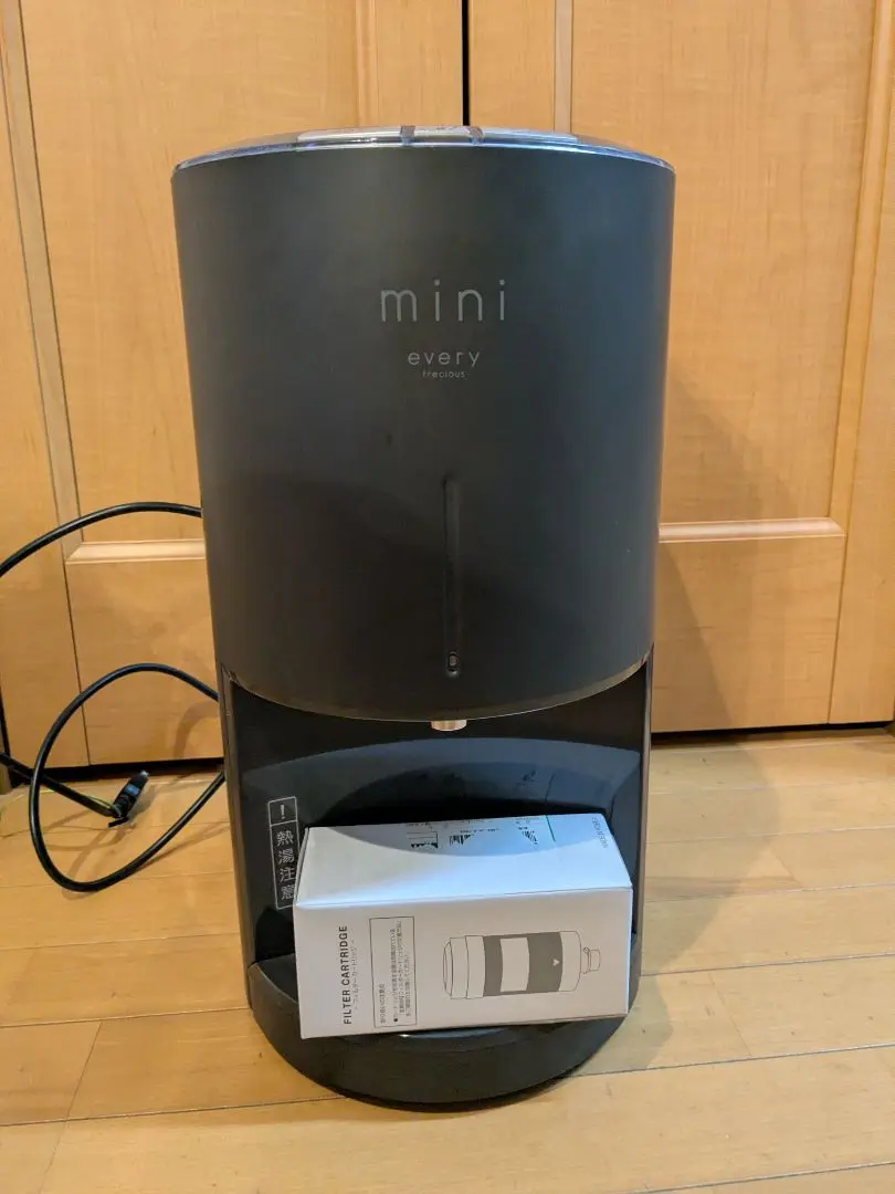 2026年最新】エブリフレシャスミニの人気アイテム - メルカリ