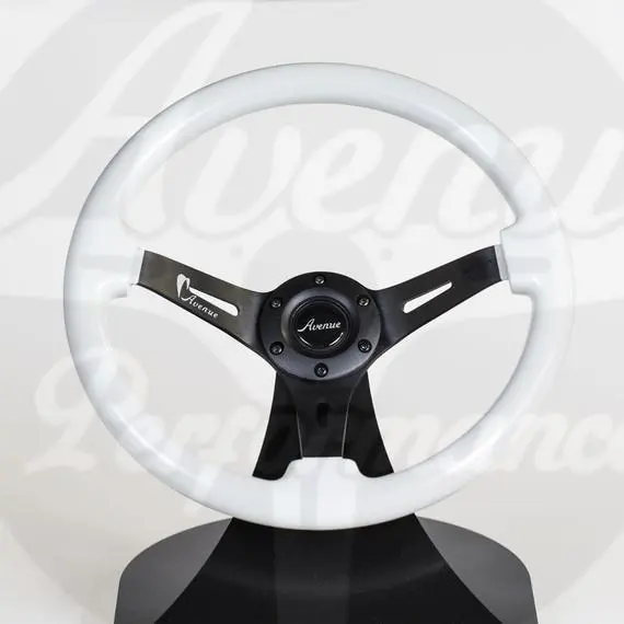 2026年最新】avenue ステアリングの人気アイテム - メルカリ