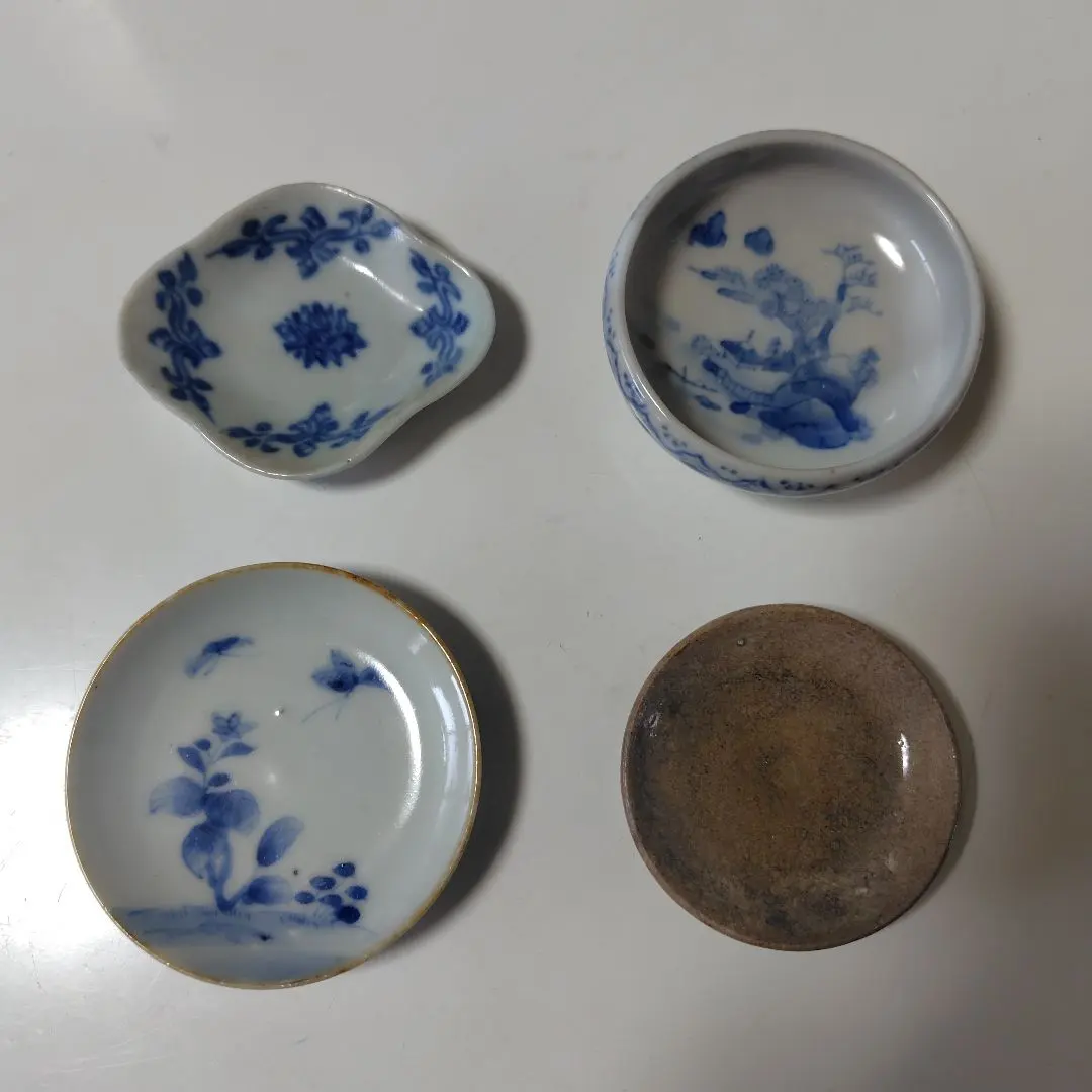 2026年最新】古平戸焼の人気アイテム - メルカリ