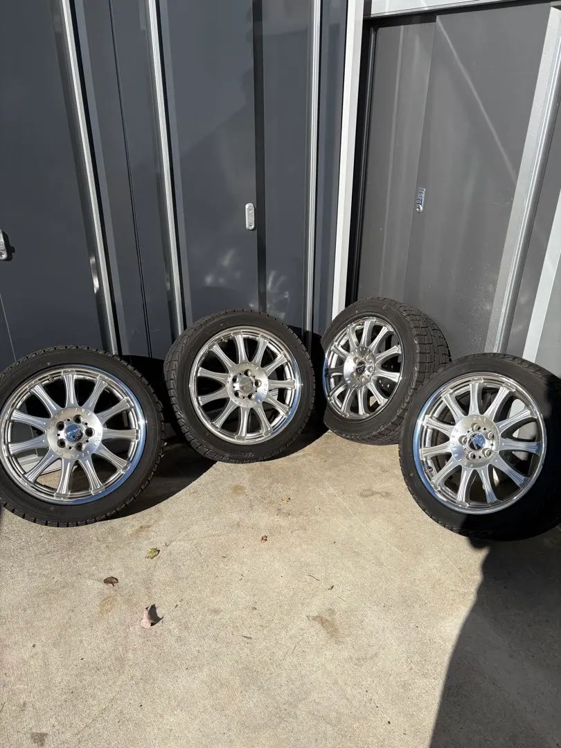 2026年最新】カールソン プリウスの人気アイテム - メルカリ