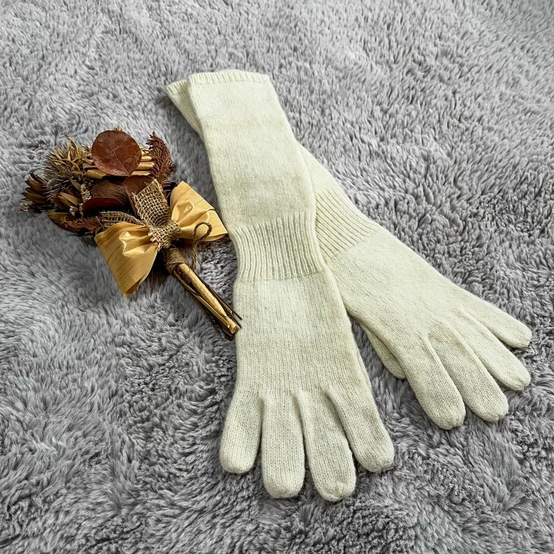 2026年最新】COMME des GARCONS 手袋・アームカバーの人気アイテム