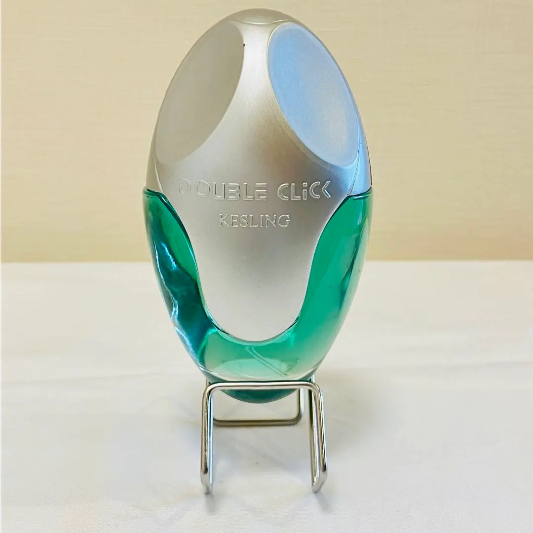 2026年最新】ケスリング ダブルクリックの人気アイテム - メルカリ