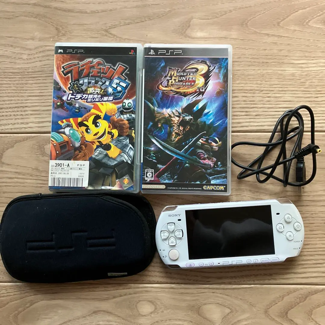 2026年最新】ラチェット クランク trilogyの人気アイテム - メルカリ