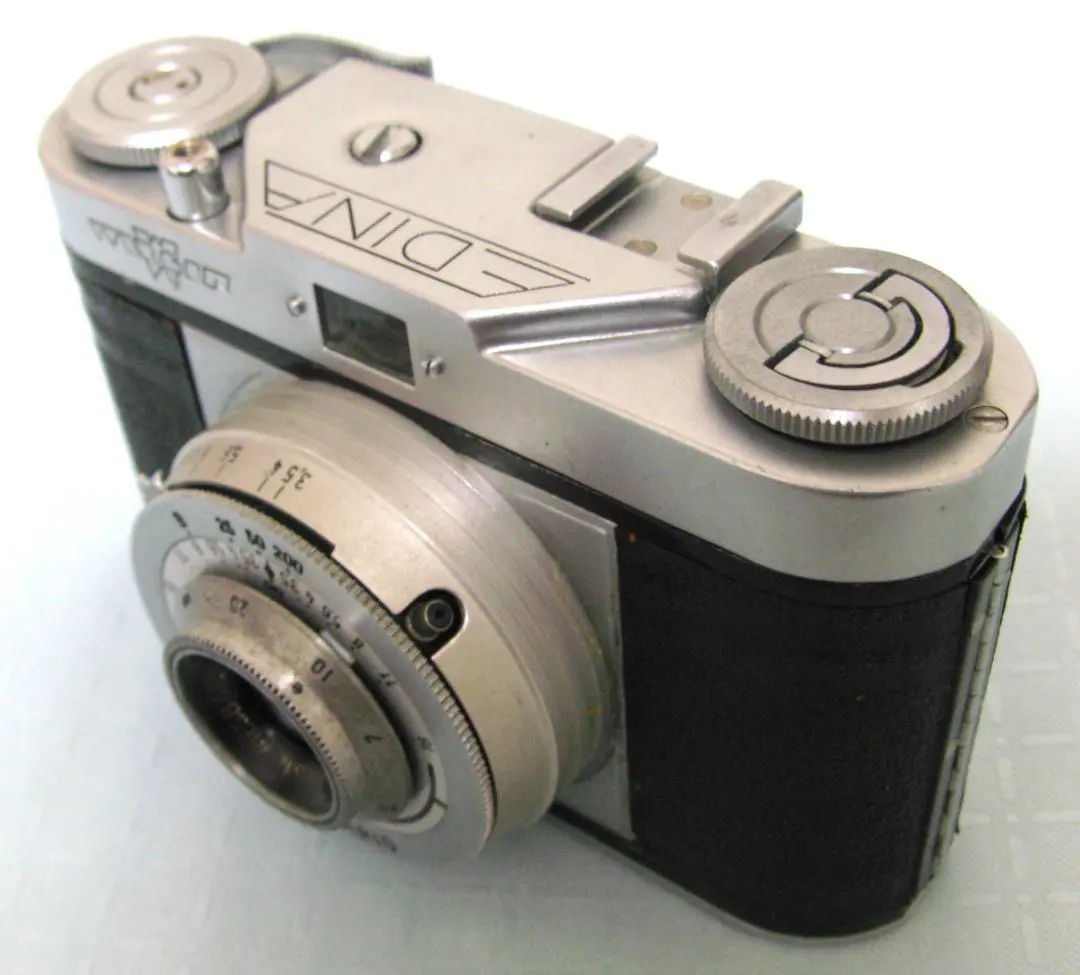 2026年最新】Wirginの人気アイテム - メルカリ