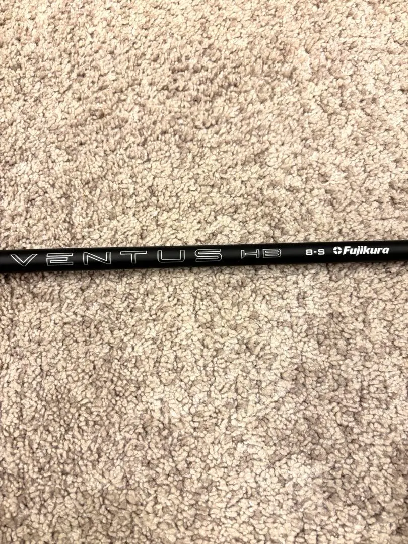 2026年最新】ventus hb pingの人気アイテム - メルカリ
