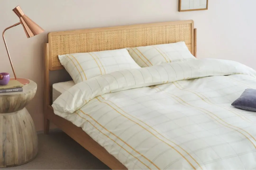 2026年最新】unico 布団カバーの人気アイテム - メルカリ